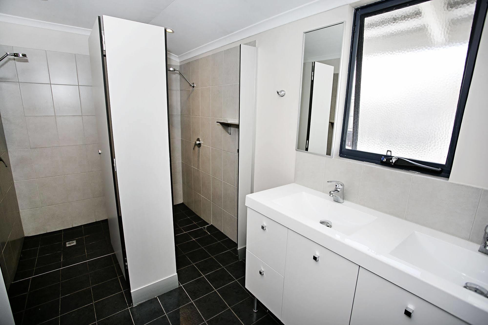 Albany Bayview Lodge Yha Dış mekan fotoğraf