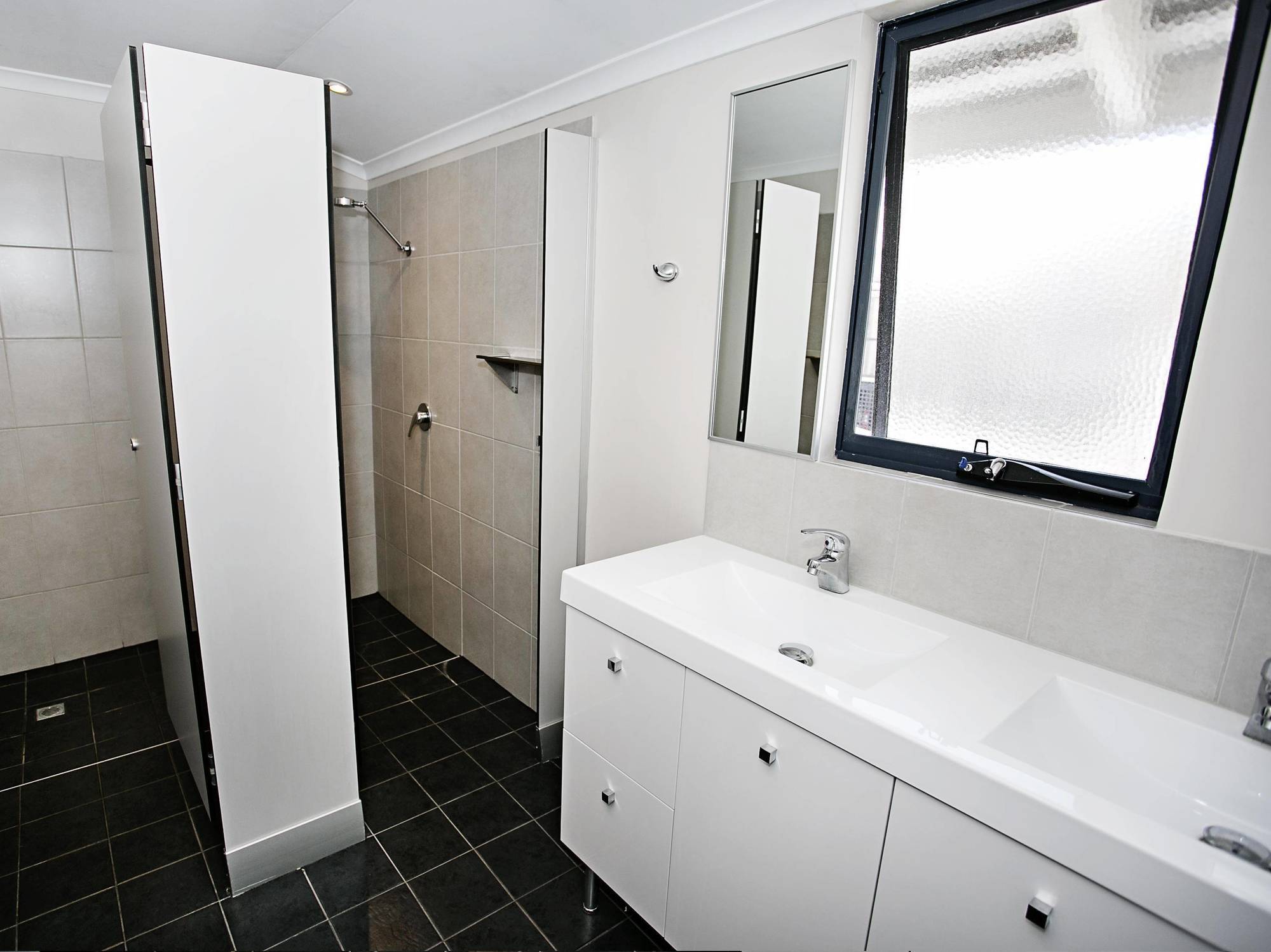Albany Bayview Lodge Yha Dış mekan fotoğraf